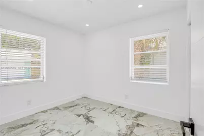 809 SW 17th St #1, Fort Lauderdale, FL 33315 - Photo 13