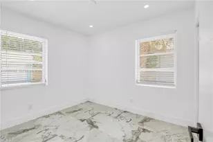 809 SW 17th St, Fort Lauderdale, FL 33315 - Photo 13
