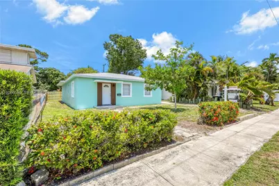 809 SW 17th St #1, Fort Lauderdale, FL 33315 - Photo 29