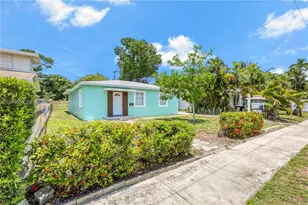 809 SW 17th St, Fort Lauderdale, FL 33315 - Photo 29