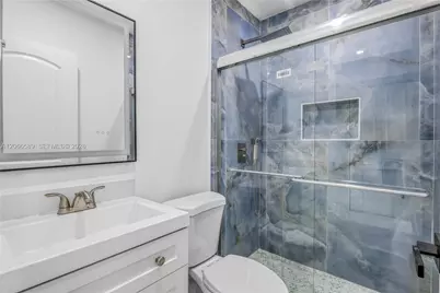 809 SW 17th St #1, Fort Lauderdale, FL 33315 - Photo 21