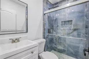 809 SW 17th St, Fort Lauderdale, FL 33315 - Photo 21