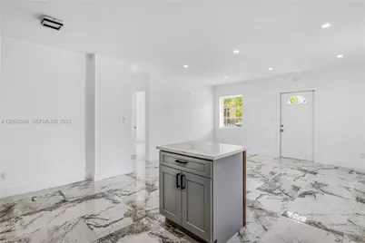 809 SW 17th St #1, Fort Lauderdale, FL 33315 - Photo 11