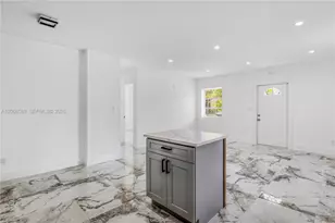 809 SW 17th St, Fort Lauderdale, FL 33315 - Photo 11