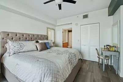 2021 SW 3rd Ave #602, Miami, FL 33129 - Photo 11