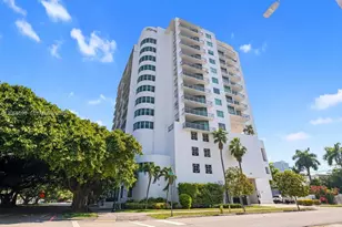 2021 SW 3rd Ave, Miami, FL 33129 - Photo 1