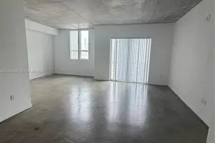 234 NE 3rd St, Miami, FL 33132 - Photo 1