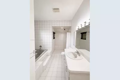 19255 SW 260th St, Homestead, FL 33031 - Photo 13