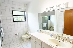 19255 SW 260th St, Homestead, FL 33031 - Photo 9