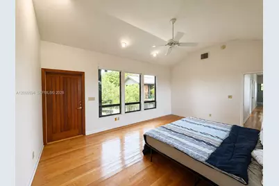 19255 SW 260th St, Homestead, FL 33031 - Photo 11