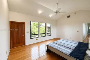 19255 SW 260th St, Homestead, FL 33031 - Photo 11