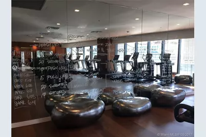 1300 S Miami Av #4002, Miami, FL 33130 - Photo 27