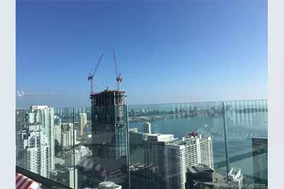 1300 S Miami Av #4002, Miami, FL 33130 - Photo 15