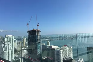 1300 S Miami Ave, Miami, FL 33130 - Photo 15