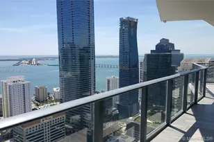 1300 S Miami Ave, Miami, FL 33130 - Photo 7