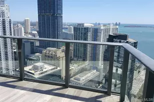 1300 S Miami Ave, Miami, FL 33130 - Photo 9