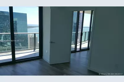 1300 S Miami Av #4002, Miami, FL 33130 - Photo 5