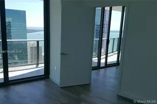1300 S Miami Ave, Miami, FL 33130 - Photo 5