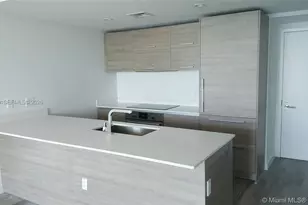 1300 S Miami Ave, Miami, FL 33130 - Photo 3
