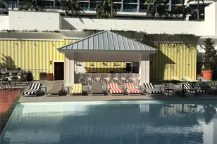 1300 S Miami Ave, Miami, FL 33130 - Photo 19
