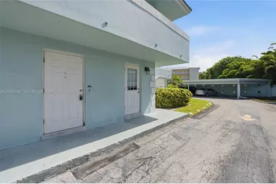 222 N Federal Hwy #115, Deerfield Beach, FL 33441 - Photo 27