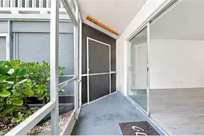 222 N Federal Hwy #115, Deerfield Beach, FL 33441 - Photo 31