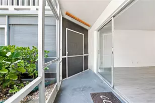 222 N Federal Hwy, Deerfield Beach, FL 33441 - Photo 31