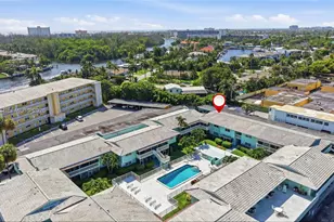 222 N Federal Hwy, Deerfield Beach, FL 33441 - Photo 35