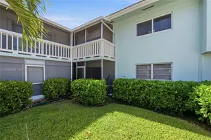 222 N Federal Hwy, Deerfield Beach, FL 33441 - Photo 33