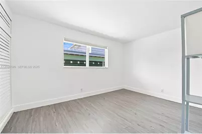 222 N Federal Hwy #115, Deerfield Beach, FL 33441 - Photo 23