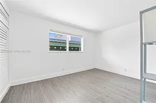 222 N Federal Hwy, Deerfield Beach, FL 33441 - Photo 23