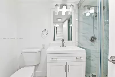 222 N Federal Hwy #115, Deerfield Beach, FL 33441 - Photo 21