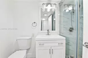 222 N Federal Hwy, Deerfield Beach, FL 33441 - Photo 21
