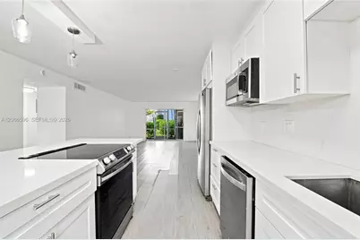 222 N Federal Hwy #115, Deerfield Beach, FL 33441 - Photo 5