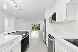 222 N Federal Hwy, Deerfield Beach, FL 33441 - Photo 5