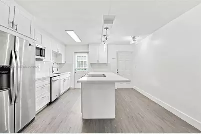222 N Federal Hwy #115, Deerfield Beach, FL 33441 - Photo 3
