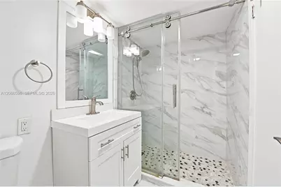 222 N Federal Hwy #115, Deerfield Beach, FL 33441 - Photo 13