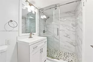 222 N Federal Hwy, Deerfield Beach, FL 33441 - Photo 13