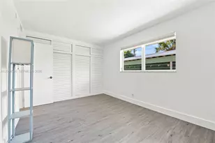 222 N Federal Hwy, Deerfield Beach, FL 33441 - Photo 25