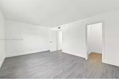 222 N Federal Hwy #115, Deerfield Beach, FL 33441 - Photo 17