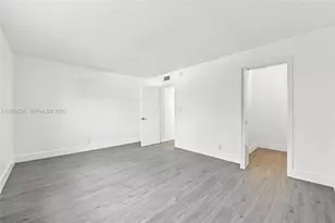 222 N Federal Hwy, Deerfield Beach, FL 33441 - Photo 17