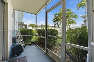 222 N Federal Hwy, Deerfield Beach, FL 33441 - Photo 29