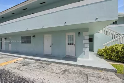222 N Federal Hwy #115, Deerfield Beach, FL 33441 - Photo 15
