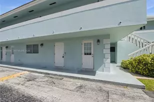 222 N Federal Hwy, Deerfield Beach, FL 33441 - Photo 15