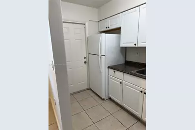 7241 Venetian St #11, Miramar, FL 33023 - Photo 3
