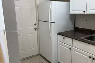 7241 Venetian St, Miramar, FL 33023 - Photo 3