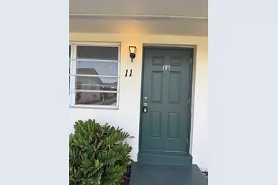 7241 Venetian St #11, Miramar, FL 33023 - Photo 7