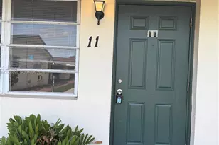 7241 Venetian St, Miramar, FL 33023 - Photo 7
