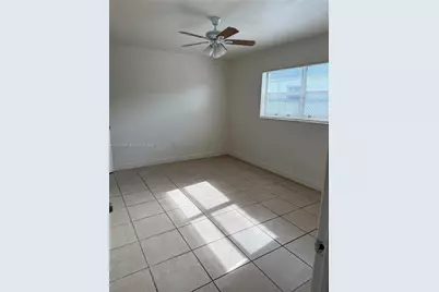 7241 Venetian St #11, Miramar, FL 33023 - Photo 5