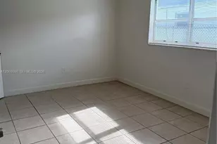 7241 Venetian St, Miramar, FL 33023 - Photo 5